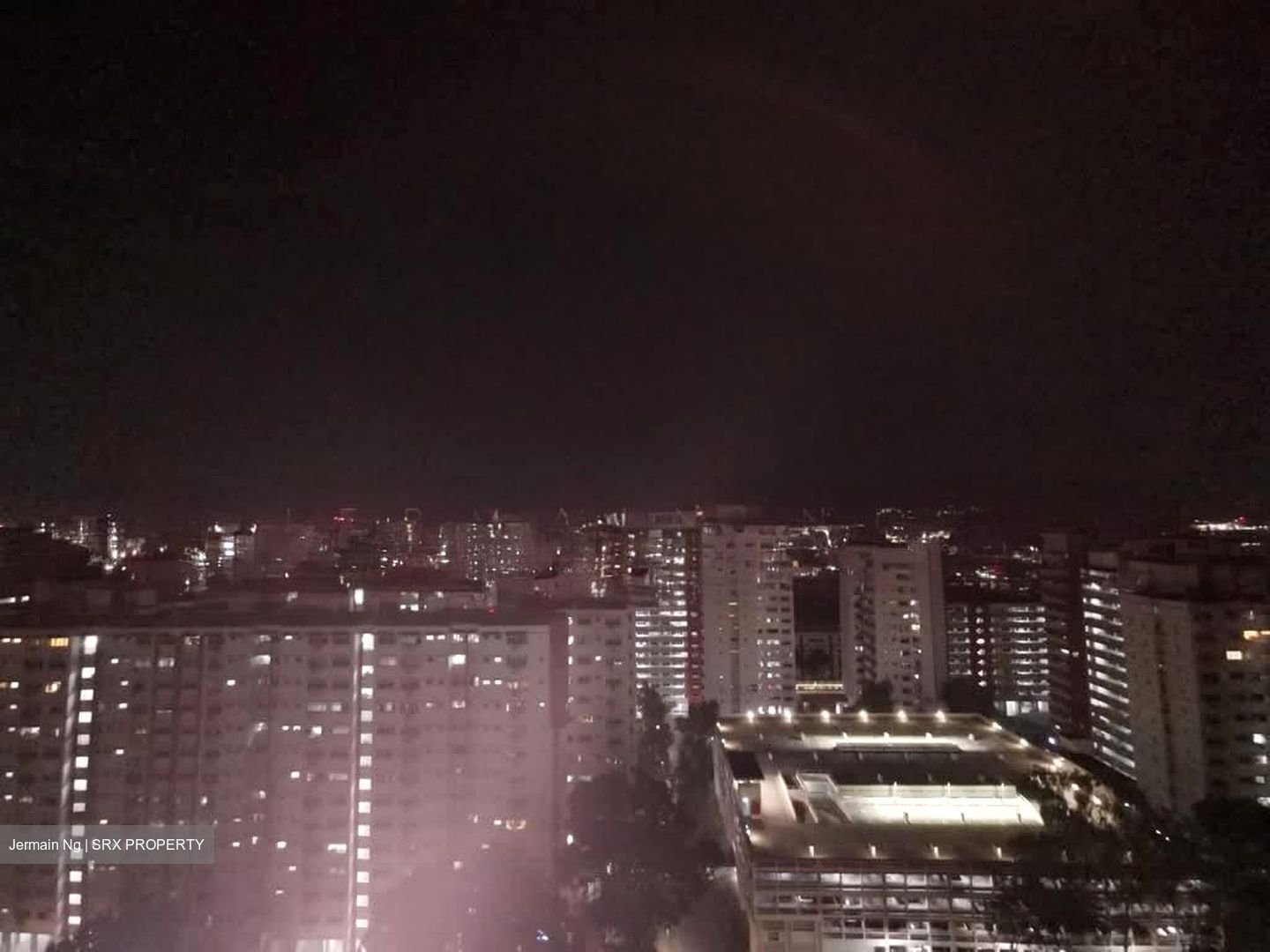 Livia (D18), Condominium #592517771